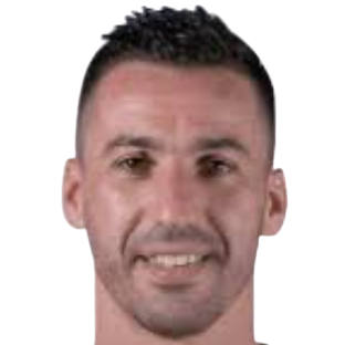 photo Pablo Sebastián Bueno