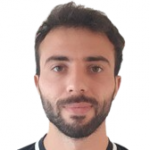 photo Erkul Küçük