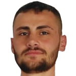 photo Mehmet Serkan Çorak