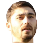 photo Gökhan Kuloğlu