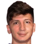 photo Emrullah Sarıhasanoğlu