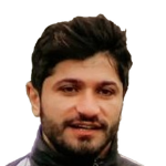 Şenol Yıldırım