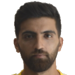 Player: Harun Akyel