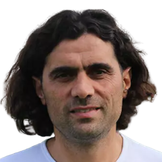 Player: S. Gülpınar