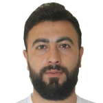 U. Arıkan