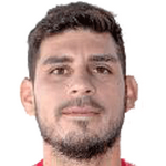 photo Alejandro Nicolás Martínez Ramos