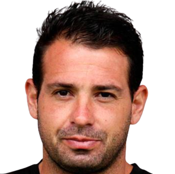 photo Jorge Carlos Carranza