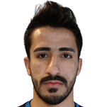 photo İsa Karabeyeser