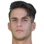 photo Anselm Pasquina Ureña