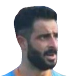 Player: Hasan Kılıç