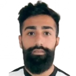 Player: K. Örentepe