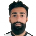 Kadir Mert Örentepe