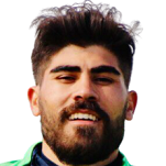 Player: Kadri Çakı