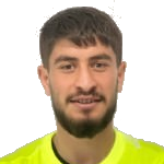Samet Gül