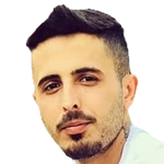 Serdar Derman