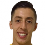 photo Sadettin Kayalar