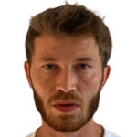 photo İsmail İrvasa