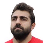 Player: Ufuk Koç