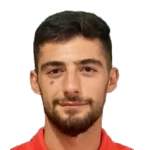 Player: Mertcan Burukçu