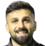 Sefa Ayberk Yürür