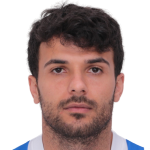 Player: Vedat Aydın