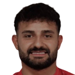 Player: Yusuf Tansel