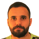 Player: M. Doğan