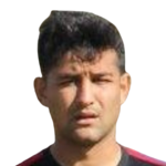 Player: Doğan Yaşar Keskin