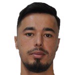 photo Tayfun Yatağan