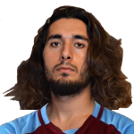 photo Ersagun Akbar Karaman