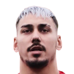 photo Oğulcan Ahmet Erdul