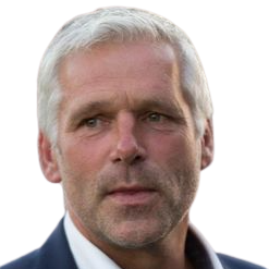 Kees Zethof