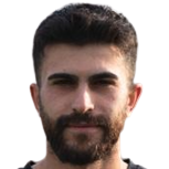 Player: R. Özdemir