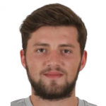 Player: Ömer Ay