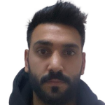 Oğuz Kaan Oral