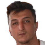 photo Sadettin Ceviz