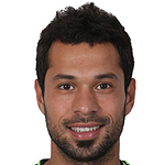 Serkan