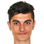 Mustafa Aydın