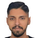 Player: Emre Tunahan Gürbüz