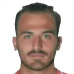 Player: Alper Kağan Çakır