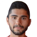 Ömer Faruk Acı