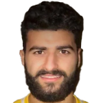 photo İsmail Cengiz