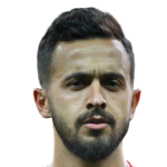 Yunus Emre Tok