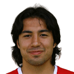 Player: E. Güngör