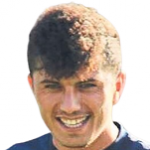 Player: E. Aygün