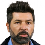 Hakan Kutlu