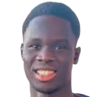 D. Ndoye