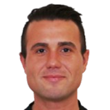 Kamil Çetin