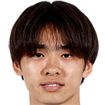 Player: K. Saito