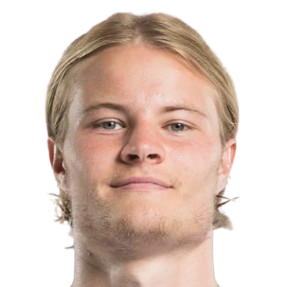 A. Guðjohnsen